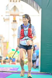 BIB: 
                            <button type="button" onclick="openModal(24885979)" class="btn btn-primary btn-sm float-right btn-popup" data-toggle="modal" data-target=".modal-high-quality">
                        <i class="fas fa-shopping-cart"></i> Add to Cart
                    </button>
                                            <button type="button" onclick="isThisMe(24885979, true)" class="btn btn-success btn-sm float-right btn-popup btn-isme hidden" data-toggle="tooltip" data-placement="bottom" title="นี่คือรูปของคุณใช่ไหม คลิกที่นี่เพื่อเอาเข้าอัลบั้ม">
                        <i class="fas fa-plus"></i> Add to album
                    </button>
                    <button type="button" onclick="isThisMe(24885979, false)" class="btn btn-warning btn-sm float-right btn-popup btn-isnotme hidden">
                        <i class="fas fa-ban"></i> Remove from album
                    </button>